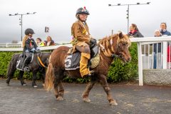 20251102-164130-DSC_3671