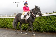 20251102-164140-DSC_3719