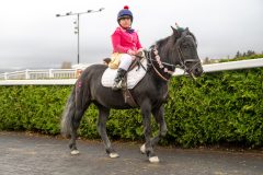 20251102-164140-DSC_3722