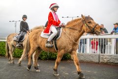 20251102-164145-DSC_3753