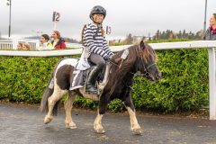 20251102-164249-DSC_3810