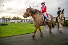 20251102-164307-DSC_3868