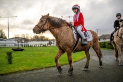 20251102-164307-DSC_3877