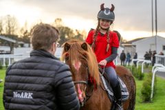 20251102-164338-DSC_3920