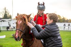 20251102-164346-DSC_3945