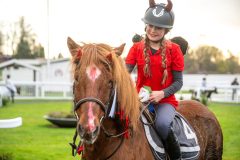 20251102-164349-DSC_3970