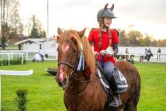 20251102-164351-DSC_3976