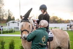 20251102-164412-DSC_4023