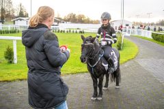 20251102-164504-DSC_4075