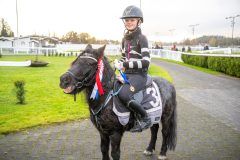 20251102-164513-DSC_4088