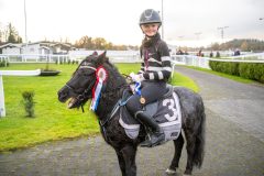 20251102-164513-DSC_4096