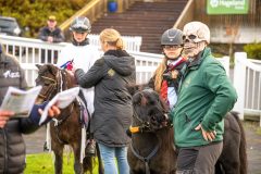 20251102-164534-DSC_4116