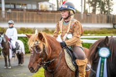 20251102-164704-DSC_4236