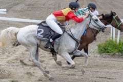 20240601-173846-DSC5419