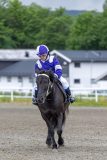 20250605-172012-DSC6381