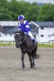 20250605-172013-DSC6385