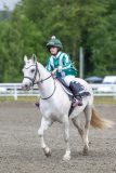 20250605-172015-DSC6387