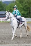 20250605-172015-DSC6391