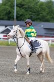 20250605-172019-DSC6396