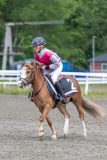 20250605-172033-DSC6409
