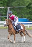 20250605-172033-DSC6411