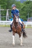 20250605-172038-DSC6425