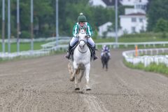 20250605-173157-DSC_9988