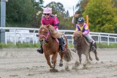 20250928-151852-DSC6677