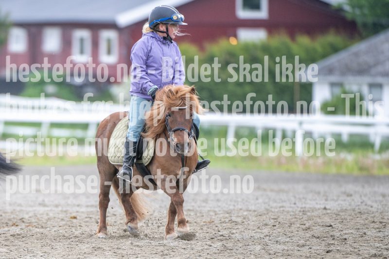 20250524-131712-DSC_9744