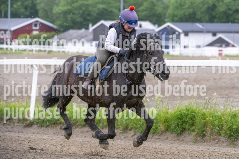 20250524-134809-DSC_0356