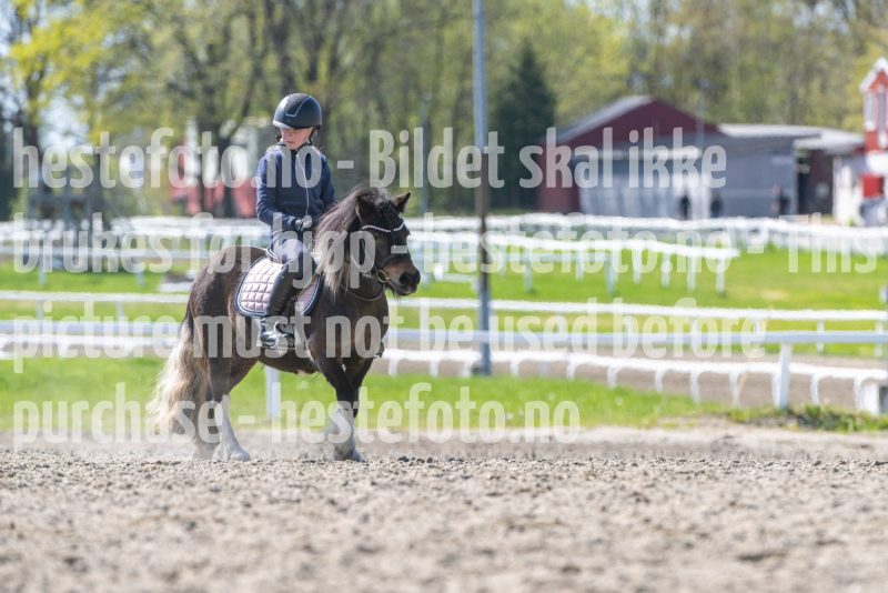 20250426-132357-DSC_0494
