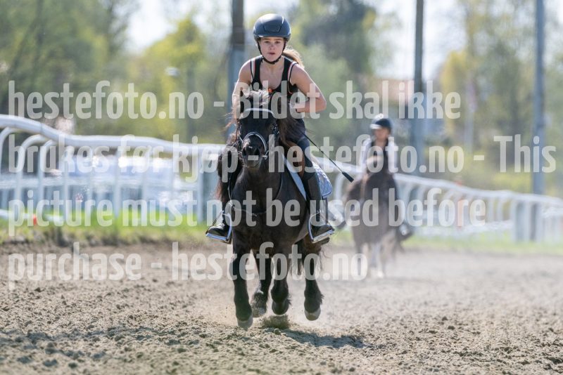 20250426-135620-DSC_1379