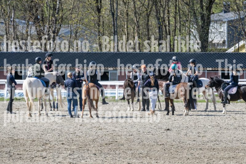 20250426-142226-DSC_2120