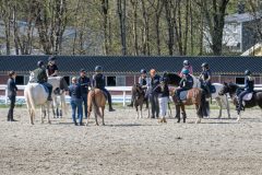 20250426-142226-DSC_2120