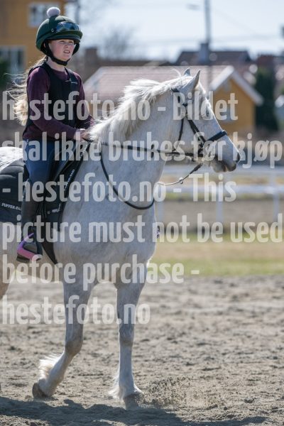 20250412-130512-DSC_0901