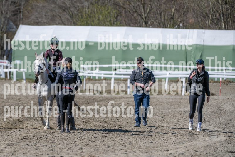 20250412-135413-DSC_1546