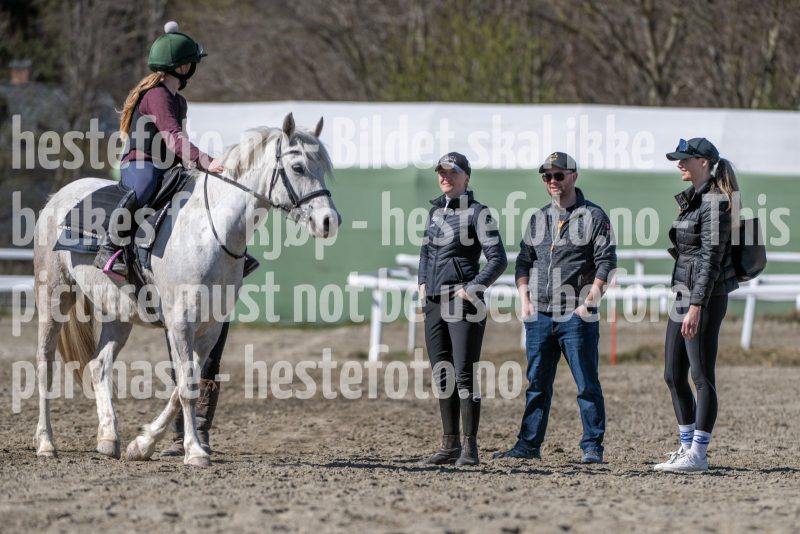 20250412-135424-DSC_1580