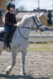 20250412-130512-DSC_0901