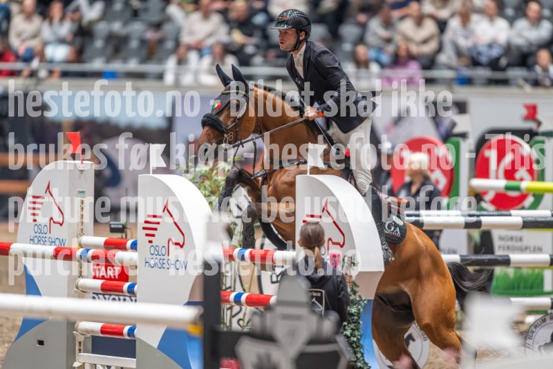 20241020-120505-2024-10-20-12-05-06-52-NIKON-Z-9