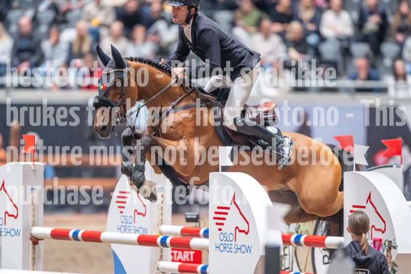 20241020-120505-2024-10-20-12-05-06-78-NIKON-Z-9