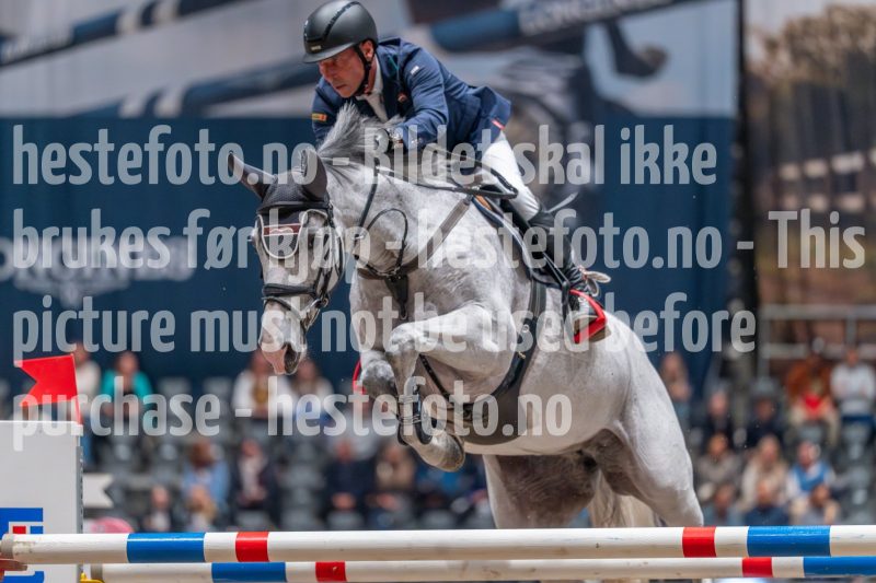 20241020-120622-2024-10-20-12-06-23-03-NIKON-Z-6-2