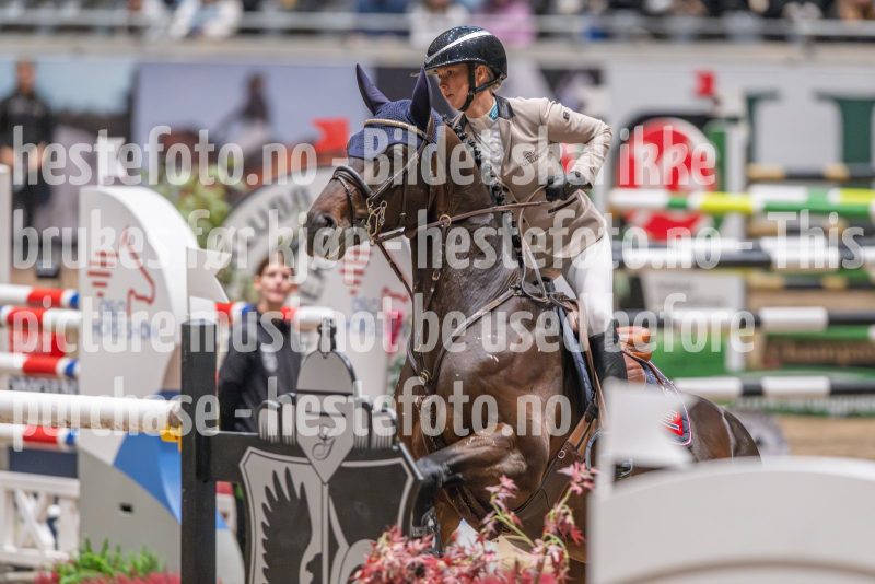 20241020-121523-2024-10-20-12-15-23-38-NIKON-Z-9