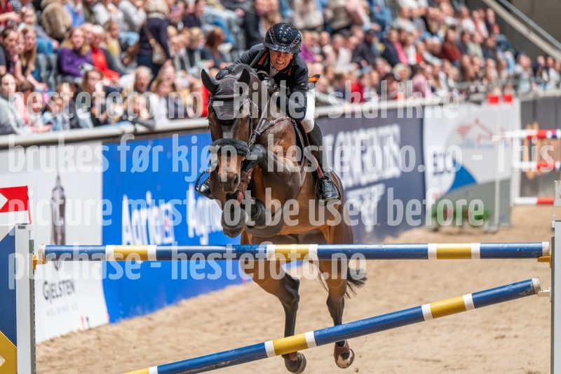 20241020-153324-2024-10-20-15-33-25-58-NIKON-Z-6-2