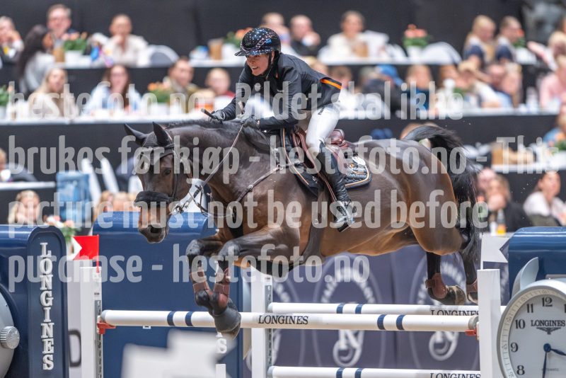 20241020-153329-2024-10-20-15-33-30-67-NIKON-Z-9