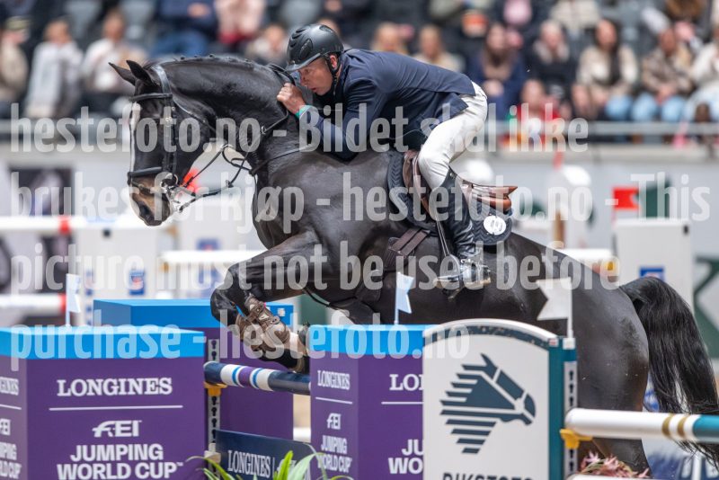 20241020-153428-2024-10-20-15-34-29-57-NIKON-Z-9