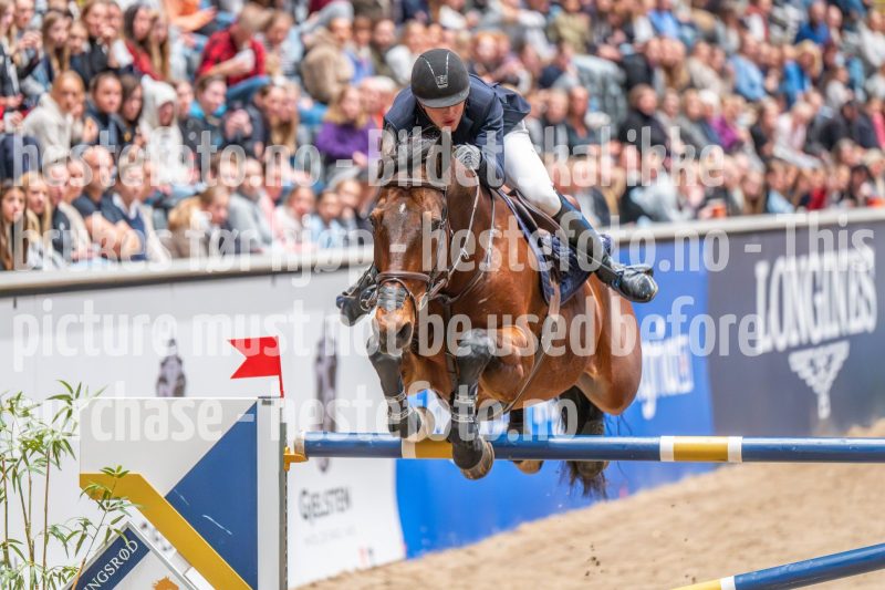 20241020-153745-2024-10-20-15-37-45-05-NIKON-Z-6-2