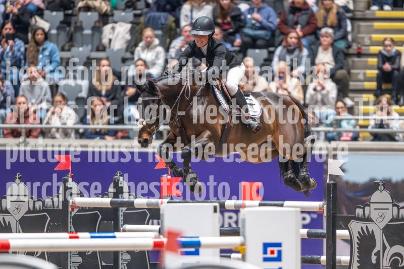 20241020-153927-2024-10-20-15-39-27-36-NIKON-Z-9