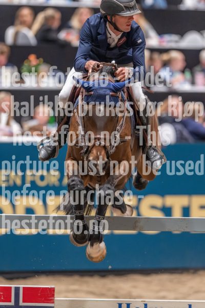 20241020-154334-2024-10-20-15-43-34-00-NIKON-Z-9