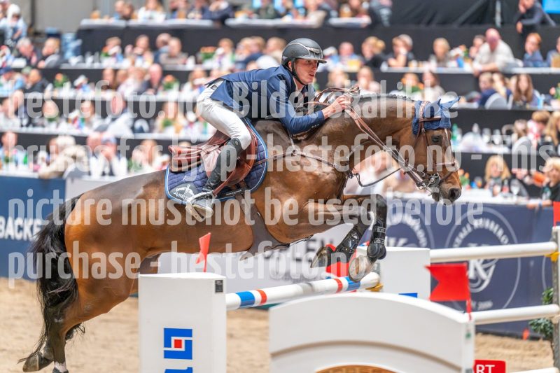 20241020-154352-2024-10-20-15-43-53-49-NIKON-Z-6-2