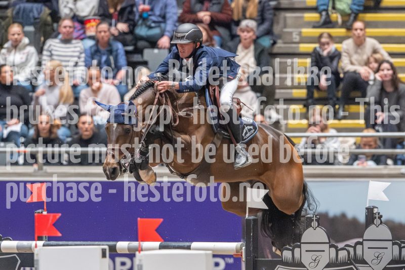 20241020-154354-2024-10-20-15-43-54-25-NIKON-Z-9